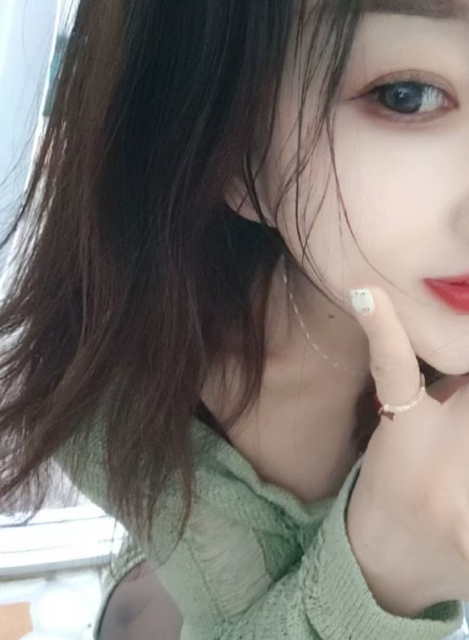 良家少妇白洁