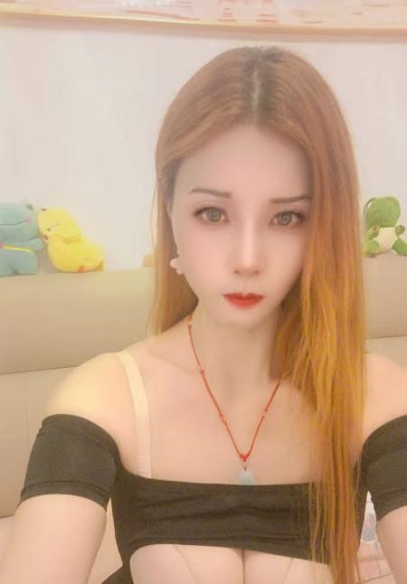 汉阳思涵