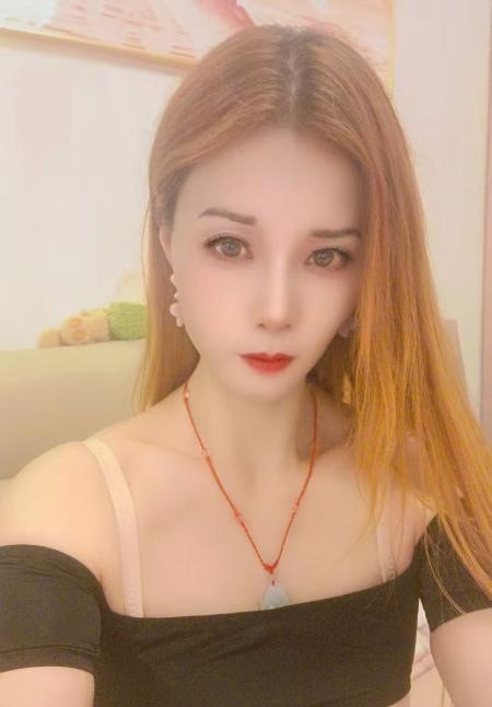 汉阳思涵