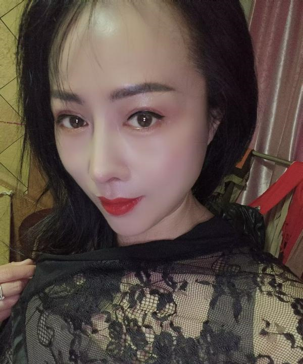 芜湖骚话嫂子挺过瘾