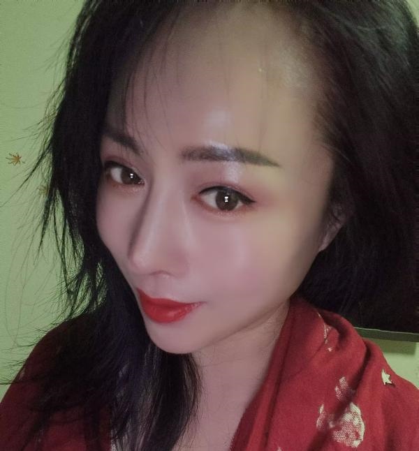 芜湖骚话嫂子挺过瘾
