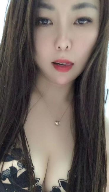 十里河泄火大姐姐