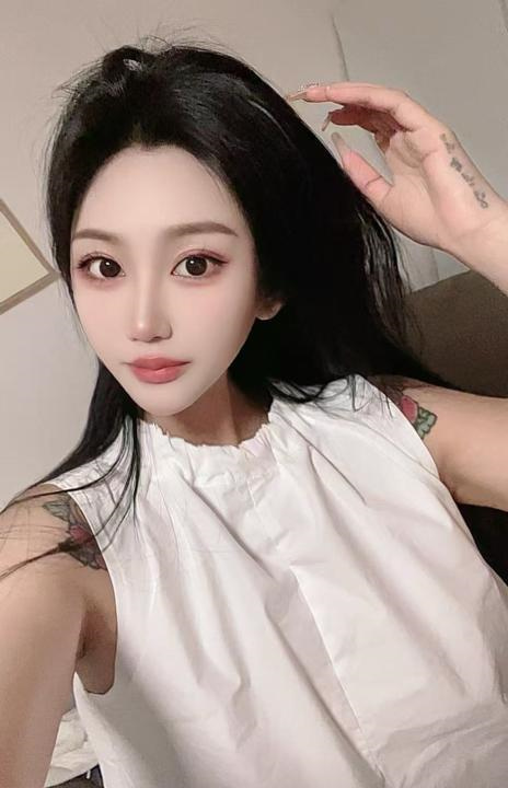 性价比洋洋泻火专用