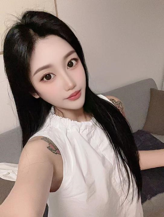 性价比洋洋泻火专用