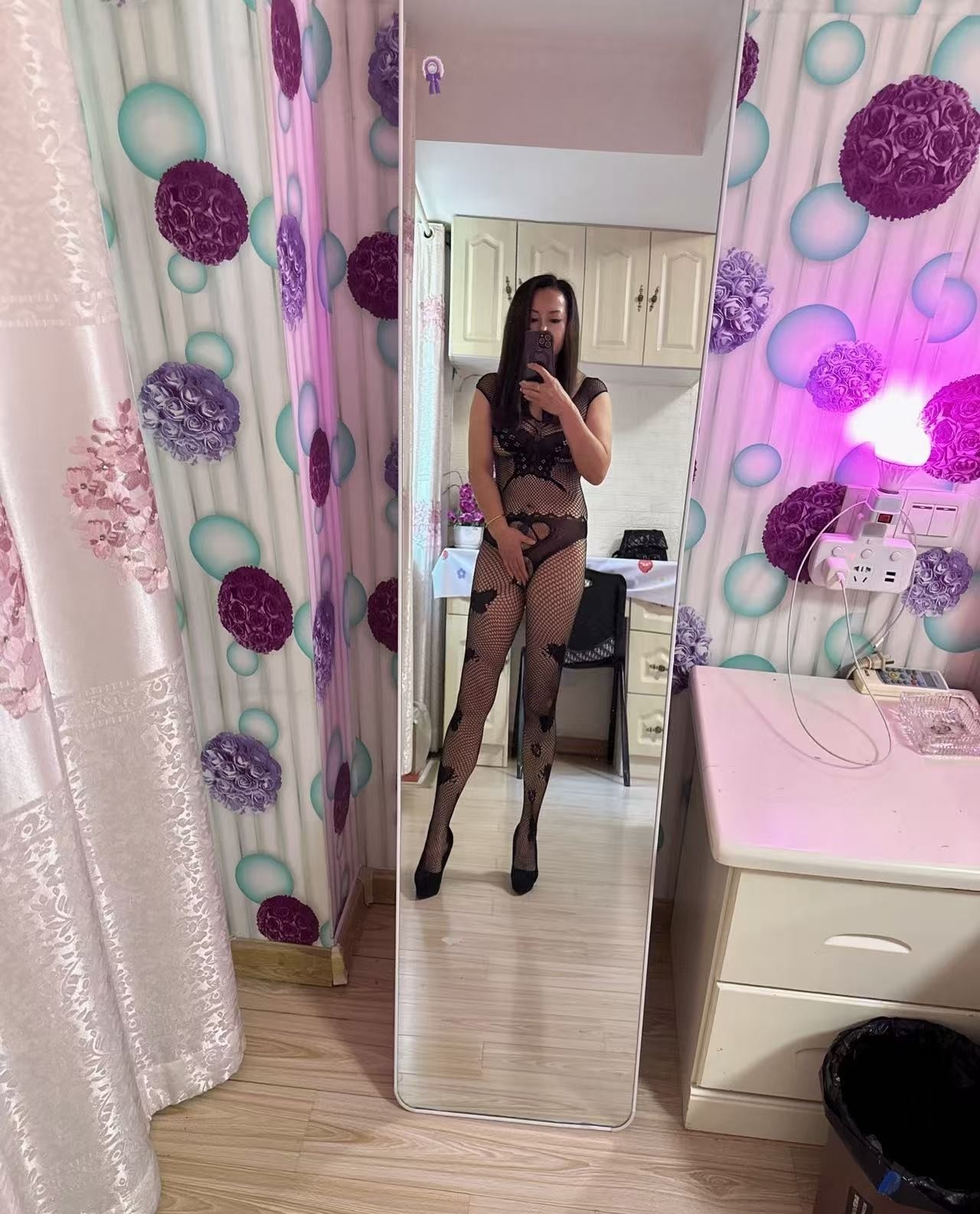丁家庄兼职系熟女
