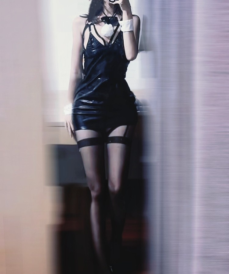 普陀新人小妹妹