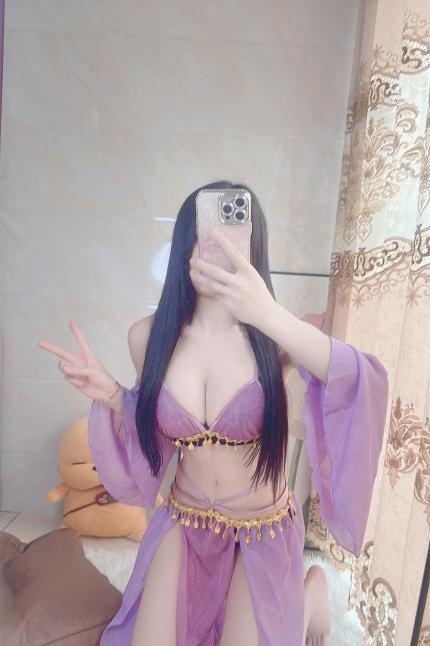 雨花大灯兼职