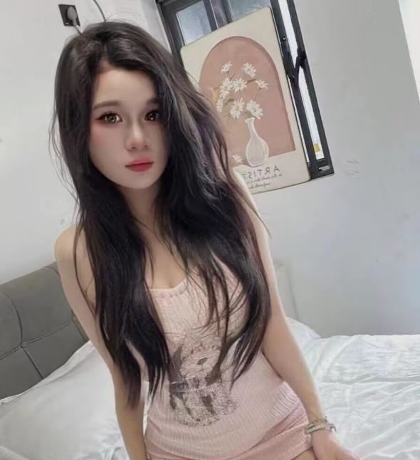 长春好车