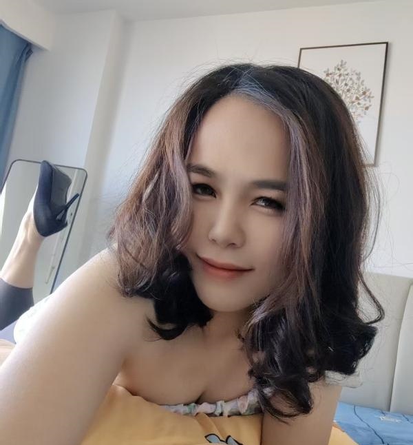 兼职少妇够骚够浪