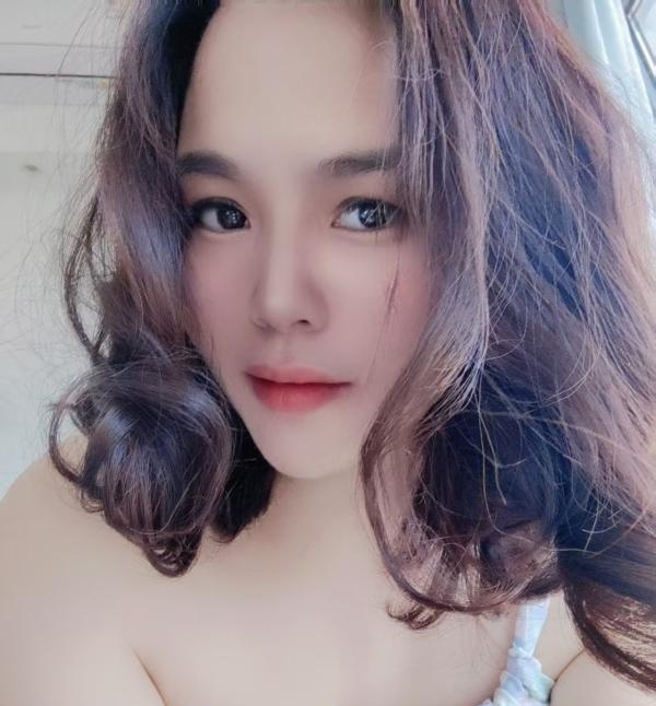 兼职少妇够骚够浪