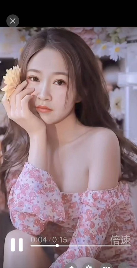 泄火冲就完了