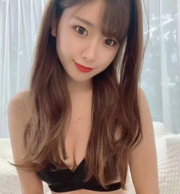济南开心小妹