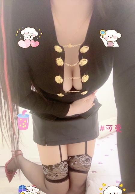 浦口小乐宝少妇