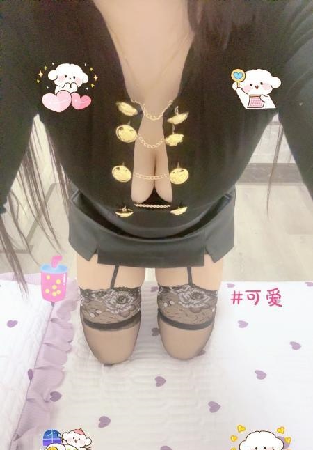 浦口小乐宝少妇