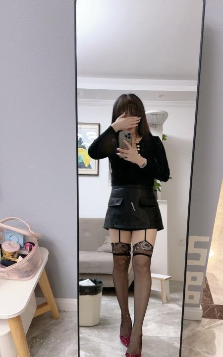 浦口小乐宝少妇