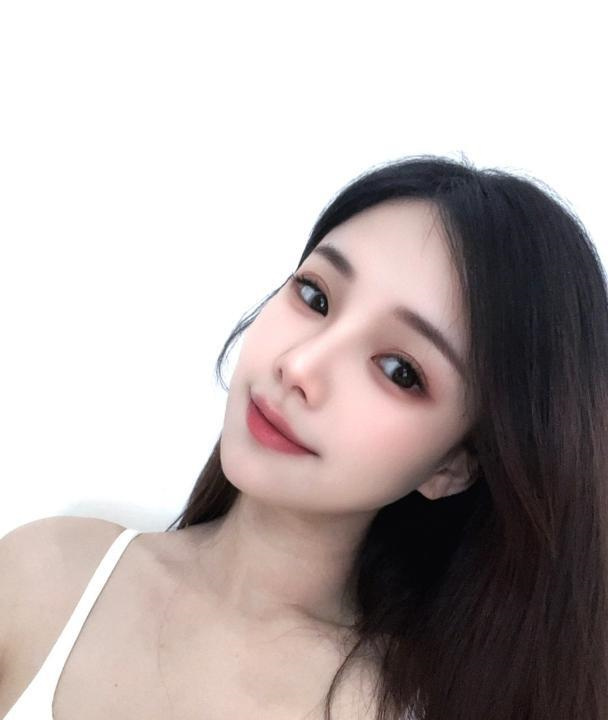 吴中颜值担当多多