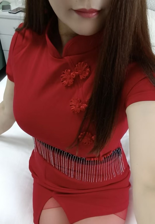 百花谷熟女