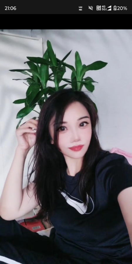 轻熟女小琴