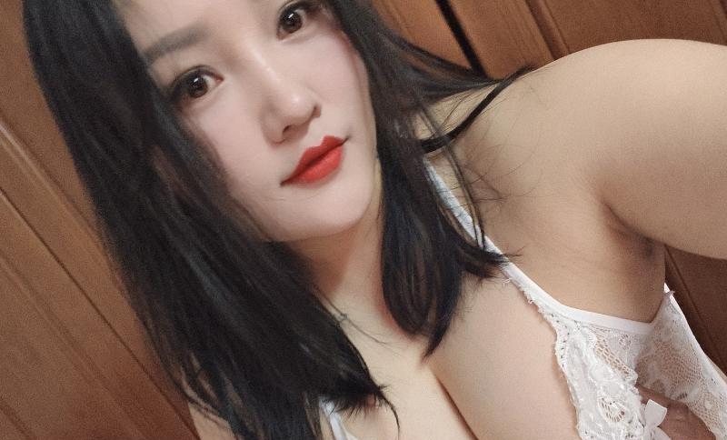 巨臀泄气重庆妹