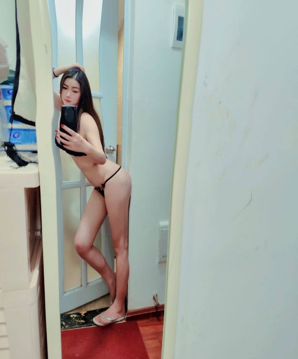 余杭白嫩诱人骚晶晶