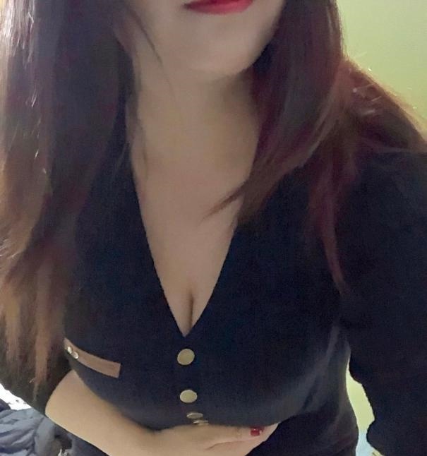 必备泄火巨乳熟女