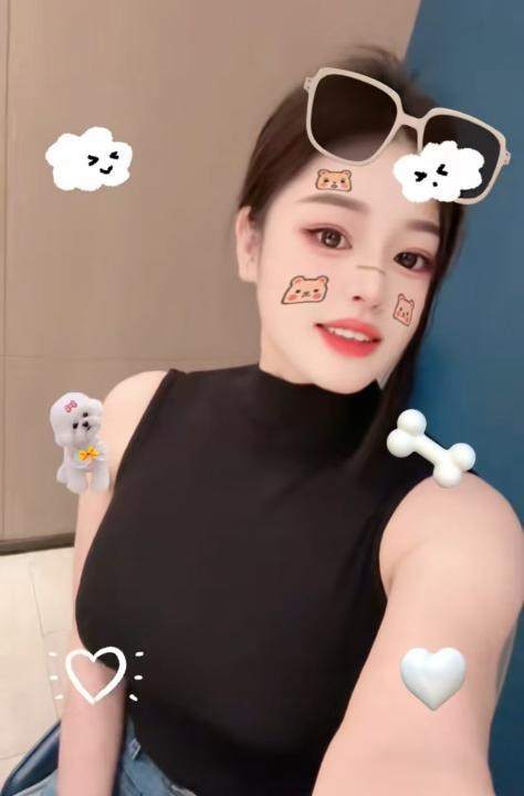 罗湖巨乳波霸