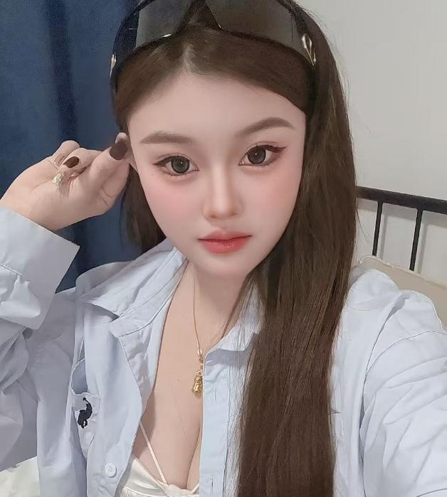 拱墅泡泡酱