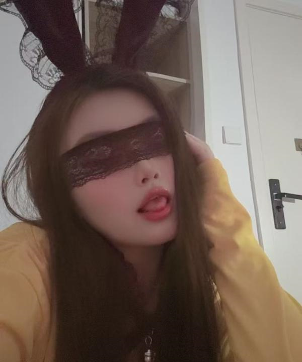 拱墅泡泡酱