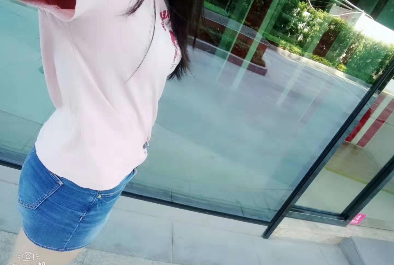 福州小狸性价比高的少妇