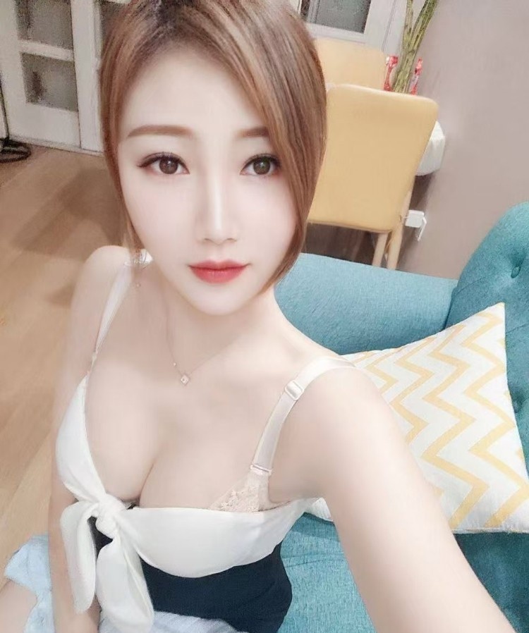 南京个人小妹