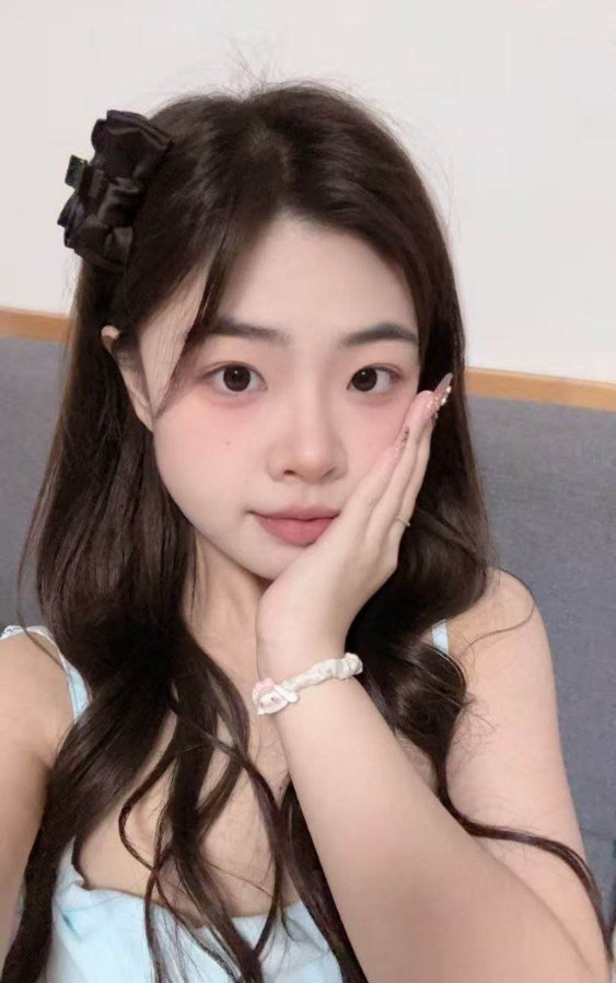 南昌雪白大奶妹