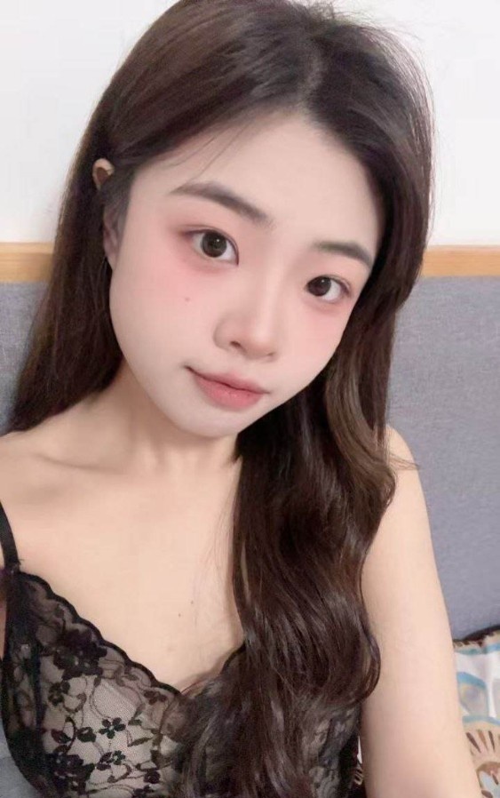 南昌雪白大奶妹