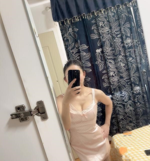 角门性感中小活妹子