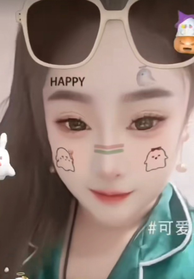 十八里店干爽少妇
