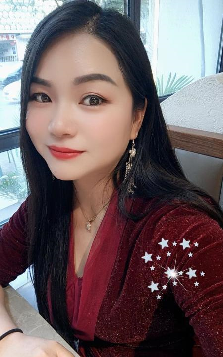 沈阳风骚小妹