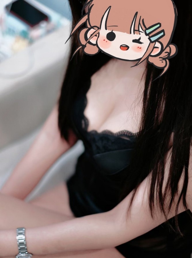 吴中性感舞蹈老师