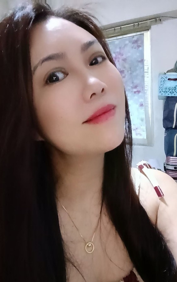 中山沙溪天悦城附近熟女