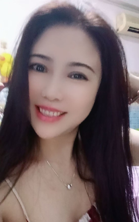 中山沙溪天悦城附近熟女