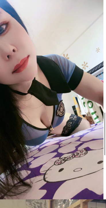 合肥蜀山服务好少妇