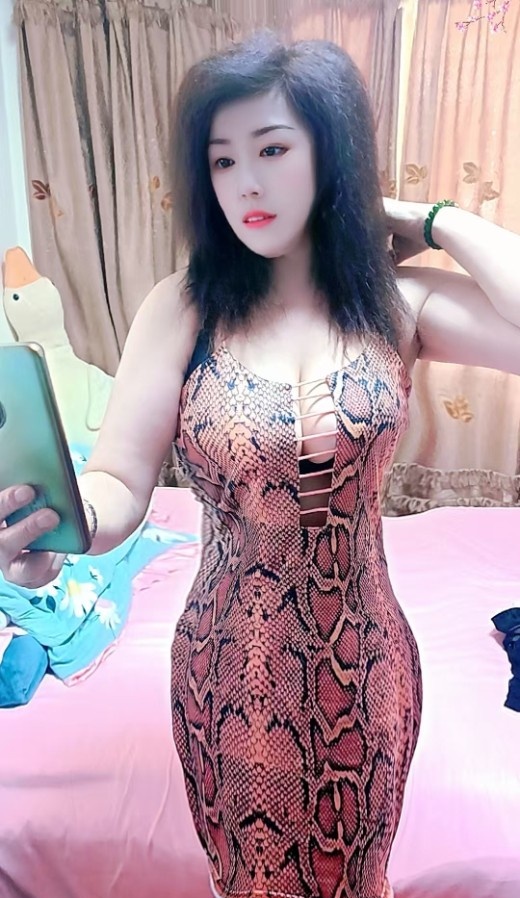 普陀大奶熟妇