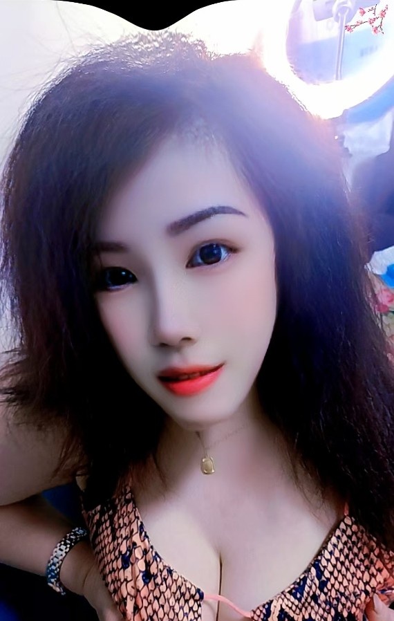 普陀大奶熟妇