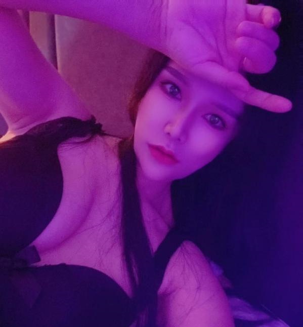遵义泄火熟女