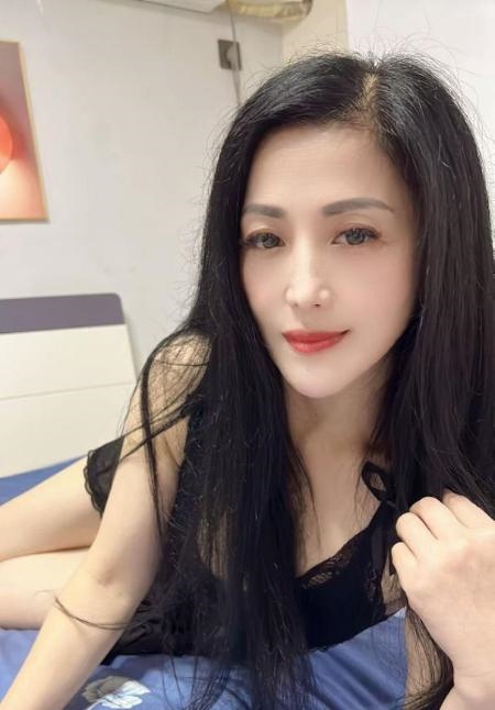 闽侯风骚姐姐