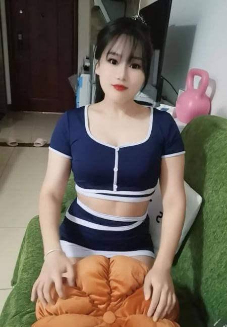 长沙河西服务系