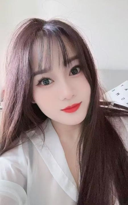 长沙河西服务系