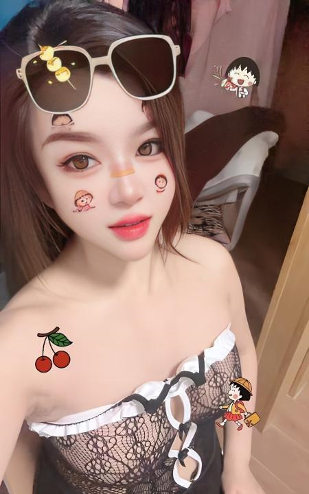 长沙口技一流贝贝