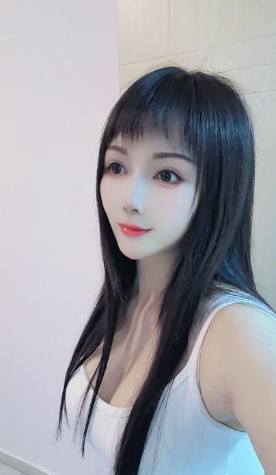 小嫂子可三通