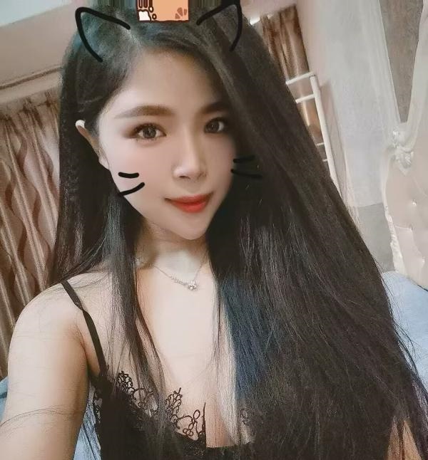 小小小鸡鸭