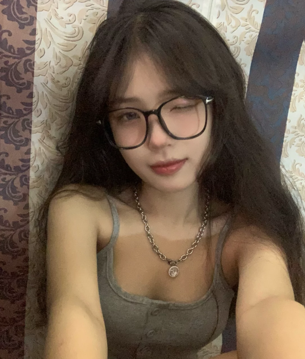 雨花区小嫩妹