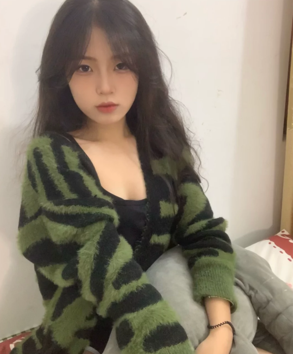 雨花区小嫩妹